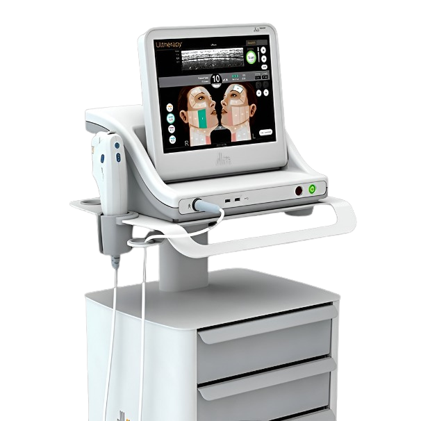 Ultherapy