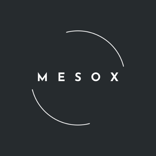 Mesox
