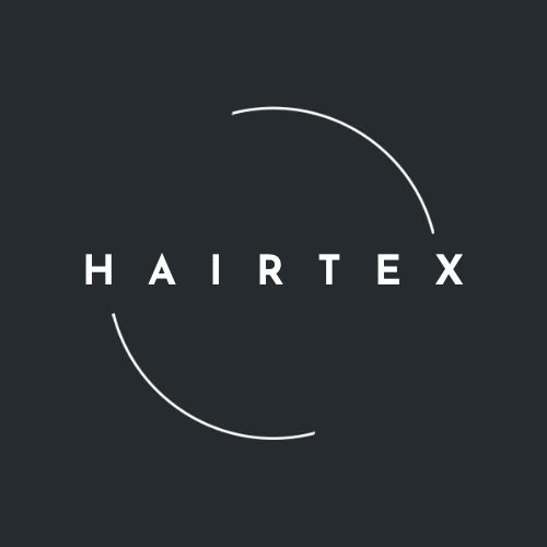 Hairtex