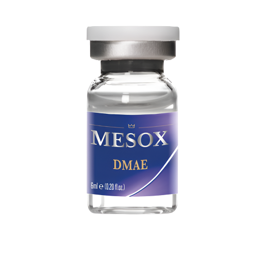 MESOX DMAE