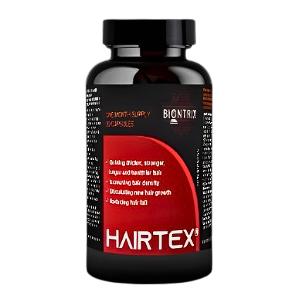 Hairtex