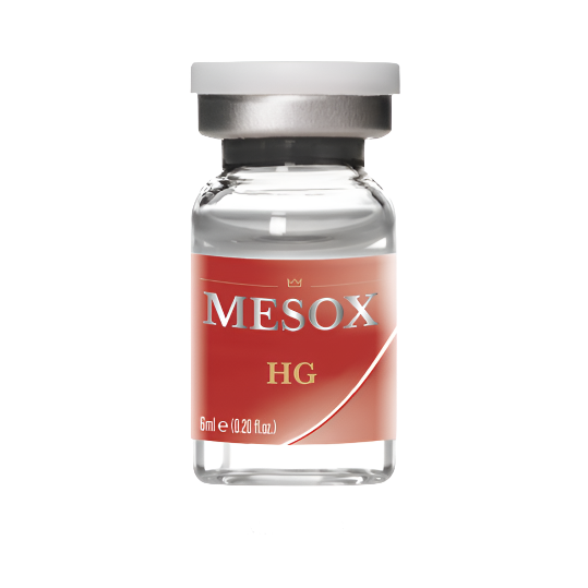 MESOX HG